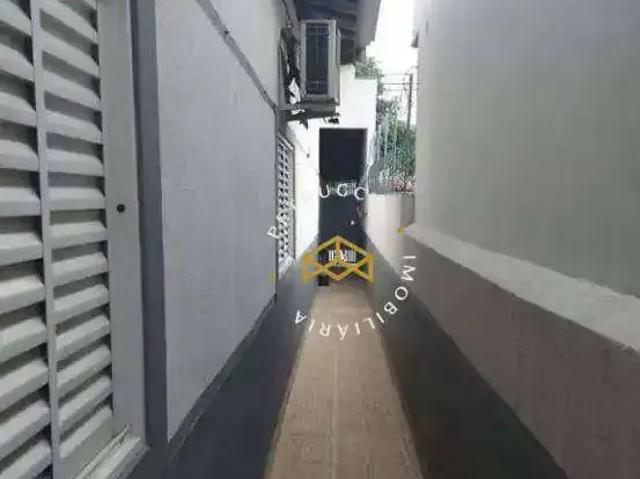 Casa venda em Região Imediata de Campinas, Região Metropolitana de Campinas