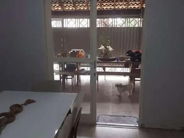 Casa venda em Região Imediata de Campinas, Região Metropolitana de Campinas