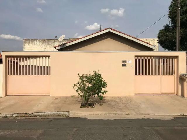 Casa venda em Região Imediata de Campinas, Região Metropolitana de Campinas