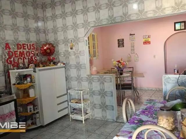 Casa venda em Região Imediata de Campinas, Região Metropolitana de Campinas