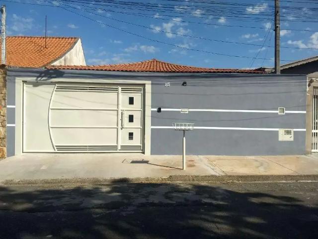 Casa venda em Região Imediata de Campinas, Região Metropolitana de Campinas