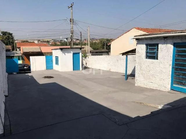 Casa venda em Região Imediata de Campinas, Região Metropolitana de Campinas
