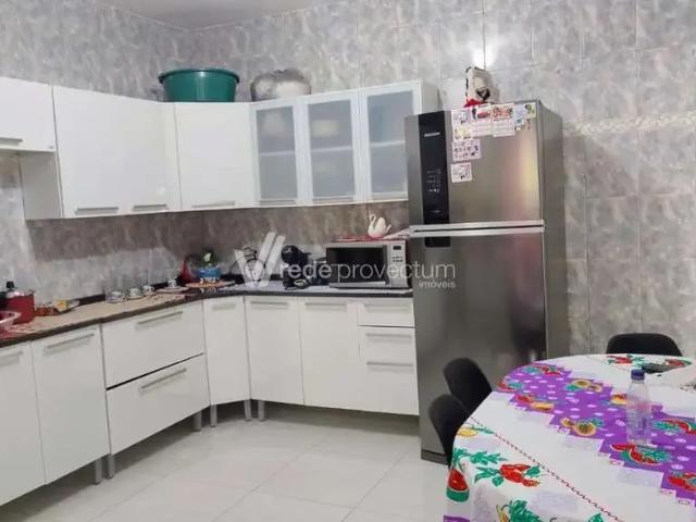 Casa venda em Região Imediata de Campinas, Região Metropolitana de Campinas