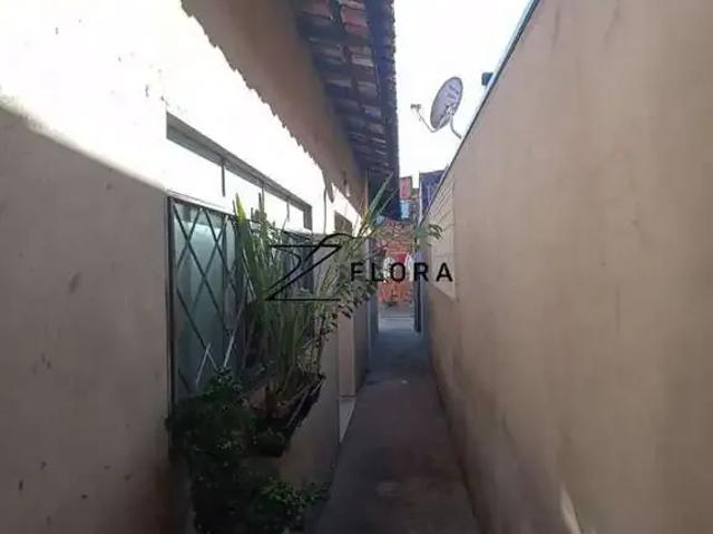 Casa venda em Região Imediata de Campinas, Região Metropolitana de Campinas