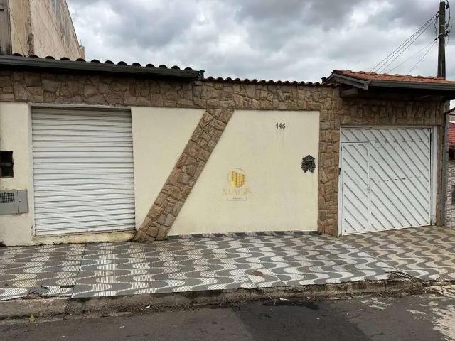 Casa venda em Região Imediata de Campinas, Região Metropolitana de Campinas
