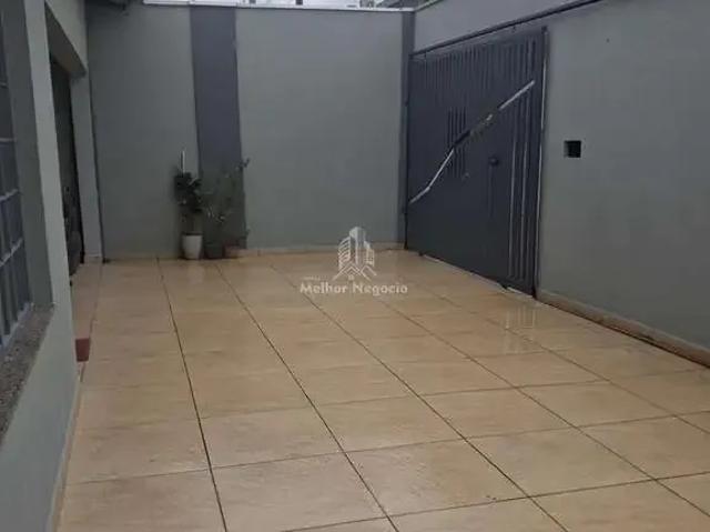 Casa venda em Região Imediata de Campinas, Região Metropolitana de Campinas