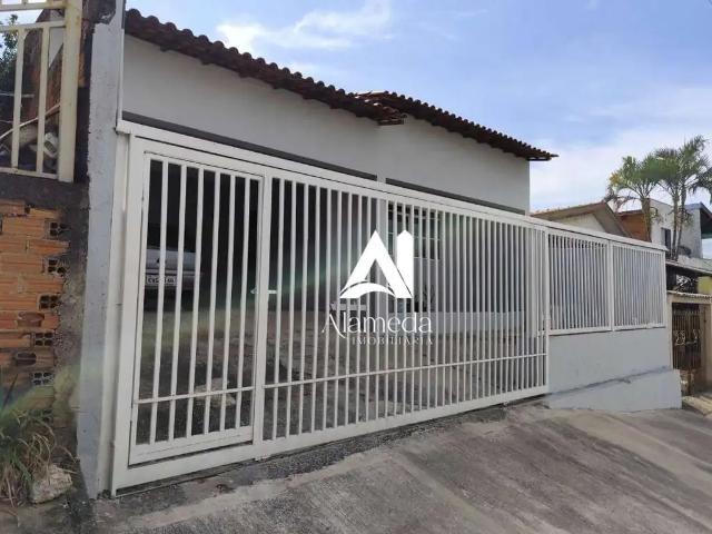 Casa venda em Região Imediata de Campinas, Região Metropolitana de Campinas