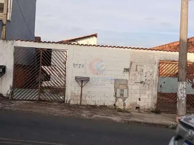 Casa venda em Região Imediata de Campinas, Região Metropolitana de Campinas