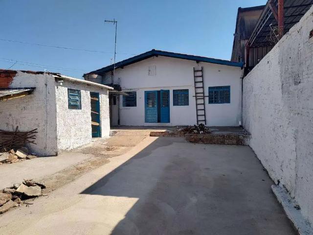 Casa venda em Região Imediata de Campinas, Região Metropolitana de Campinas