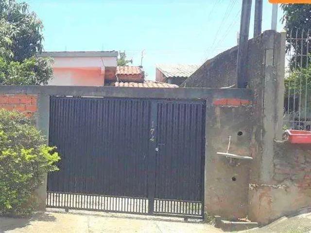 Casa venda em Região Imediata de Campinas, Região Metropolitana de Campinas