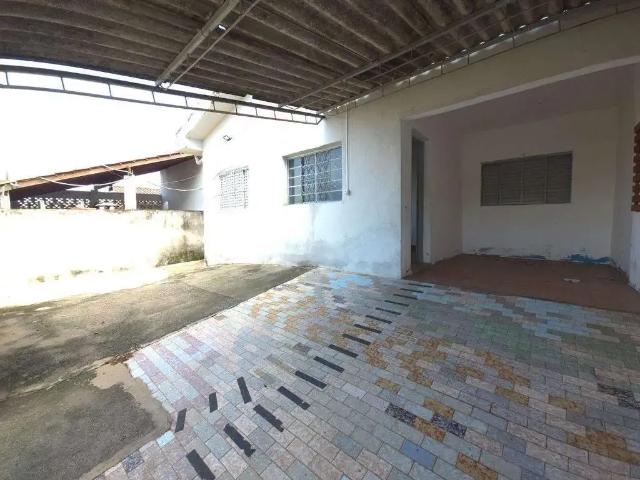 Casa venda em Região Imediata de Campinas, Região Metropolitana de Campinas