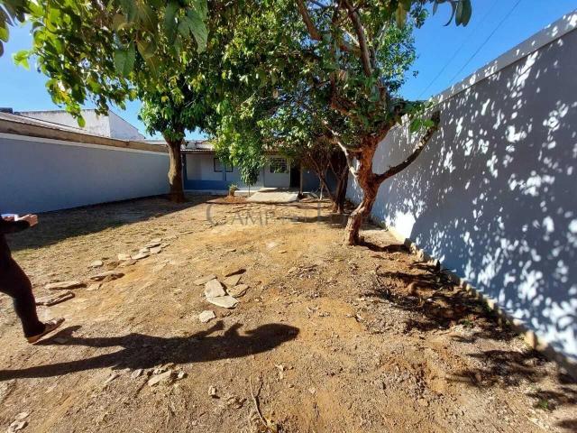 Casa venda em Chácara Fazenda do Coelho, Hortolândia