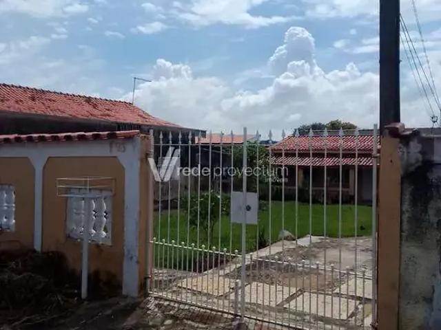 Casa venda em Região Imediata de Campinas, Região Metropolitana de Campinas