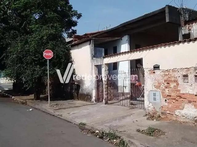 Casa venda em Região Imediata de Campinas, Região Metropolitana de Campinas