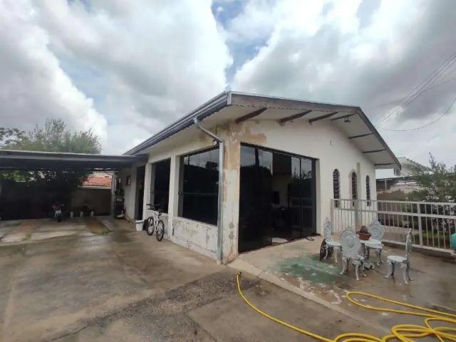 Casa venda em Região Imediata de Campinas, Região Metropolitana de Campinas