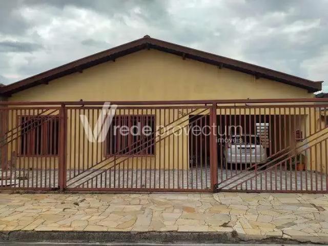 Casa venda em Região Imediata de Campinas, Região Metropolitana de Campinas