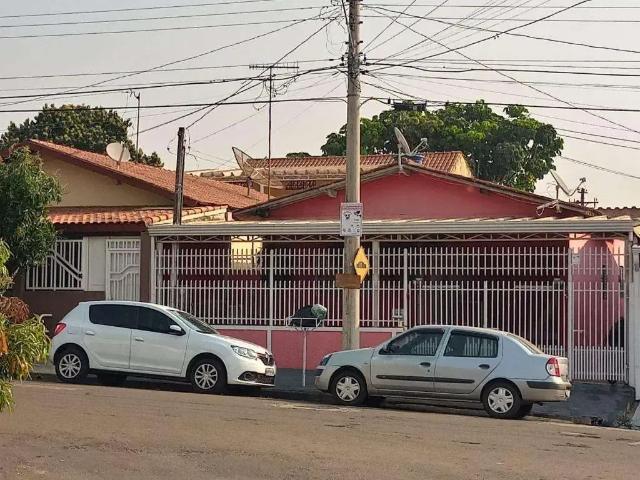 Casa venda em Região Imediata de Campinas, Região Metropolitana de Campinas