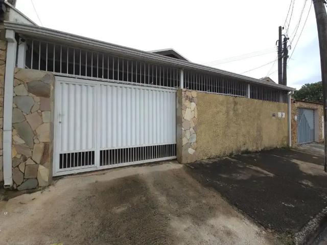 Casa venda em Região Imediata de Campinas, Região Metropolitana de Campinas
