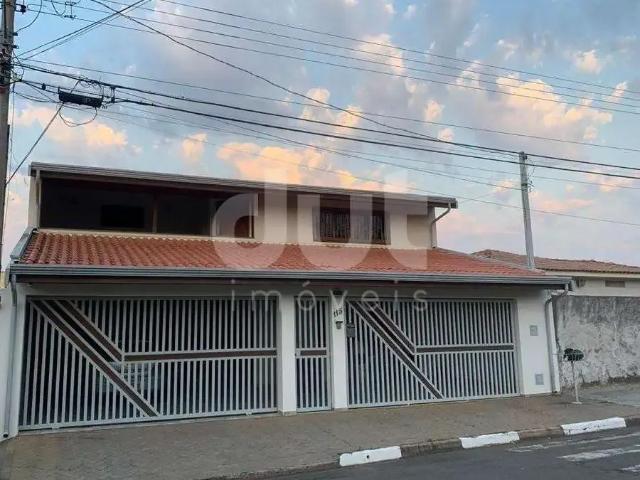 Casa venda em Região Imediata de Campinas, Região Metropolitana de Campinas