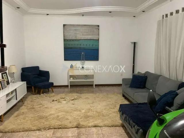 Casa venda em Região Imediata de Campinas, Região Metropolitana de Campinas