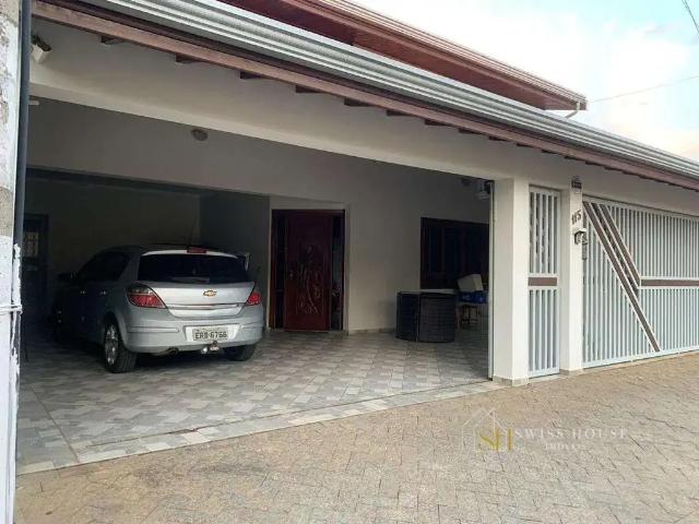 Casa venda em Região Imediata de Campinas, Região Metropolitana de Campinas