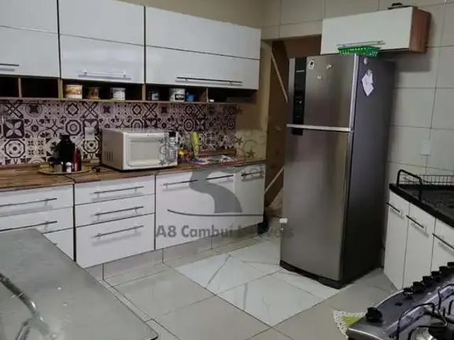 Casa venda em Região Imediata de Campinas, Região Metropolitana de Campinas