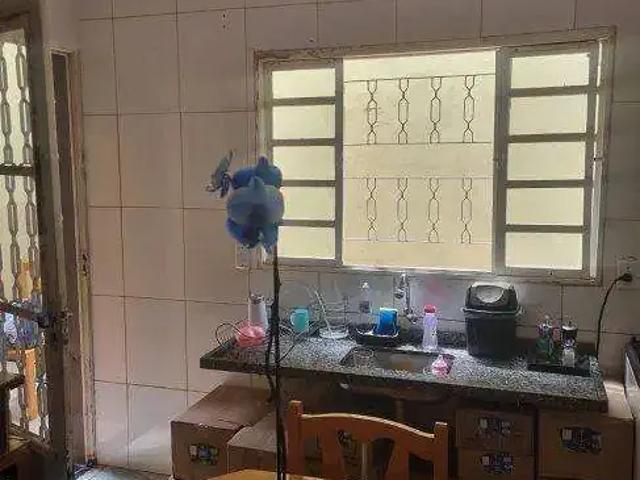 Casa venda em Jardim Minda, Hortolândia
