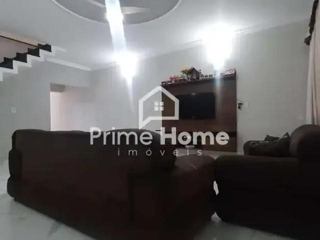 Casa venda em Região Imediata de Campinas, Região Metropolitana de Campinas