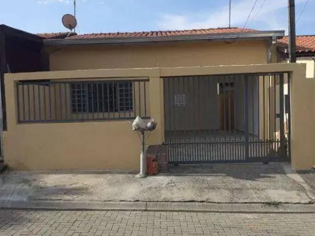 Casa venda em Região Imediata de Campinas, Região Metropolitana de Campinas