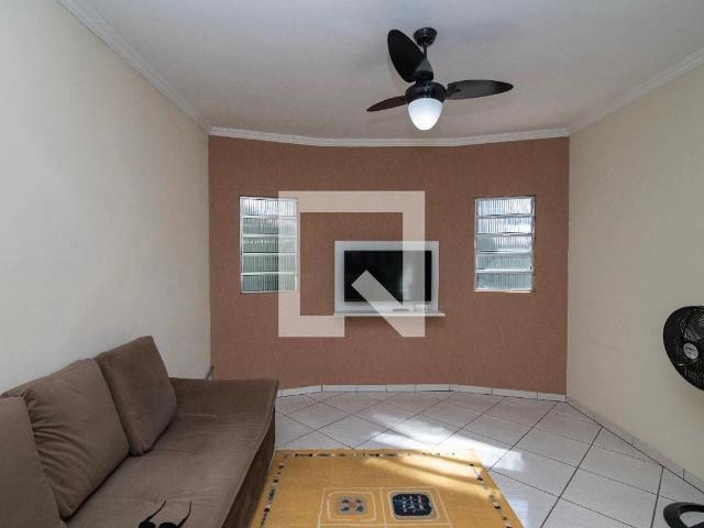 Casa venda em Vila da Conquista, Hortolândia