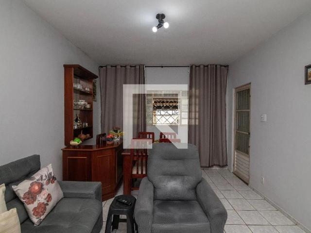 Casa venda em Jardim Nova Europa, Hortolândia