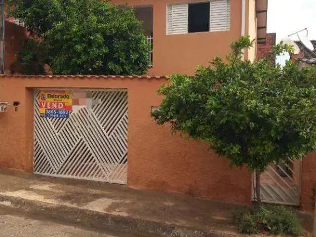 Casa venda em Região Imediata de Campinas, Região Metropolitana de Campinas