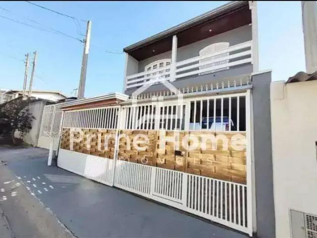 Casa venda em Região Imediata de Campinas, Região Metropolitana de Campinas