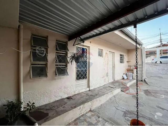Casa venda em Região Imediata de Campinas, Região Metropolitana de Campinas