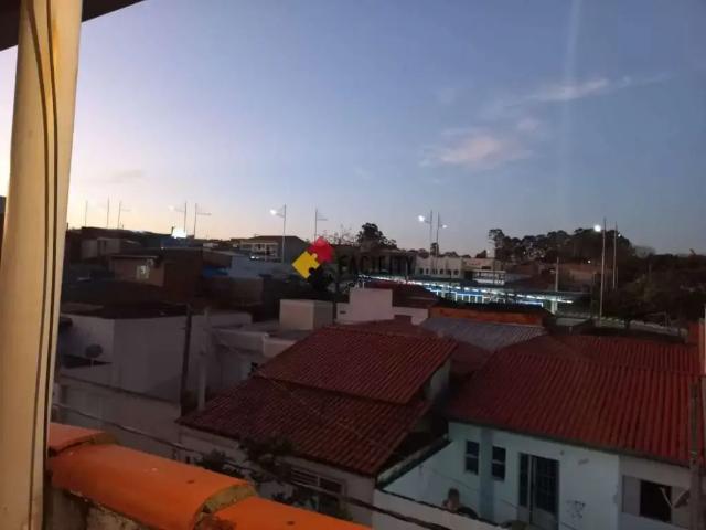 Casa venda em Região Imediata de Campinas, Região Metropolitana de Campinas