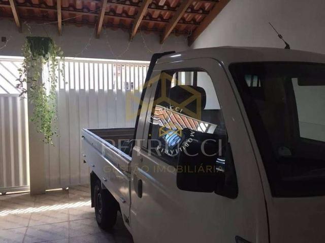 Casa venda em Região Imediata de Campinas, Região Metropolitana de Campinas