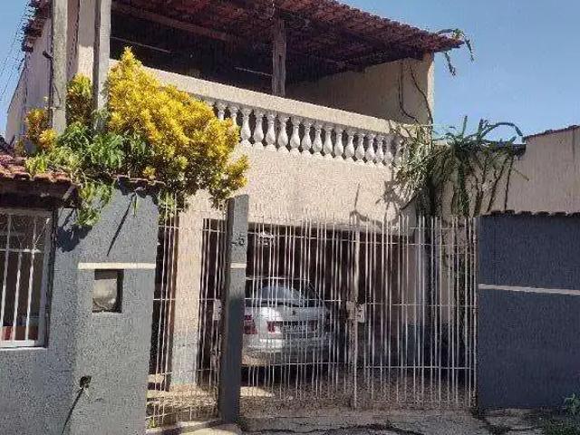 Casa venda em Região Imediata de Campinas, Região Metropolitana de Campinas