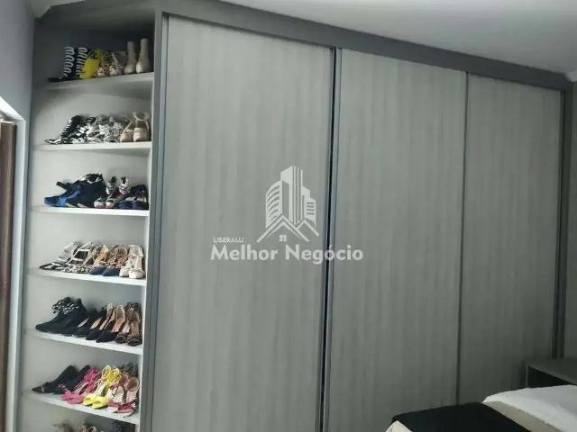 Casa venda em Região Imediata de Campinas, Região Metropolitana de Campinas
