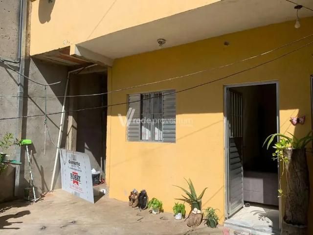 Casa venda em Região Imediata de Campinas, Região Metropolitana de Campinas