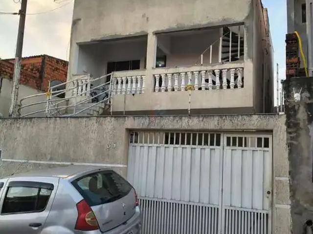 Casa venda em Região Imediata de Campinas, Região Metropolitana de Campinas