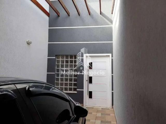 Casa venda em Região Imediata de Campinas, Região Metropolitana de Campinas