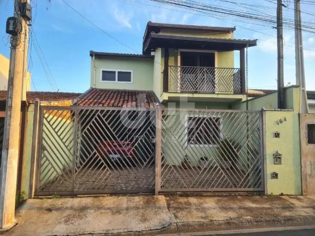 Casa venda em Região Imediata de Campinas, Região Metropolitana de Campinas