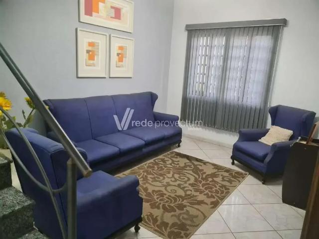 Casa venda em Região Imediata de Campinas, Região Metropolitana de Campinas