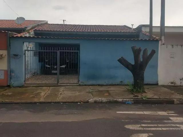 Casa venda em Região Imediata de Campinas, Região Metropolitana de Campinas