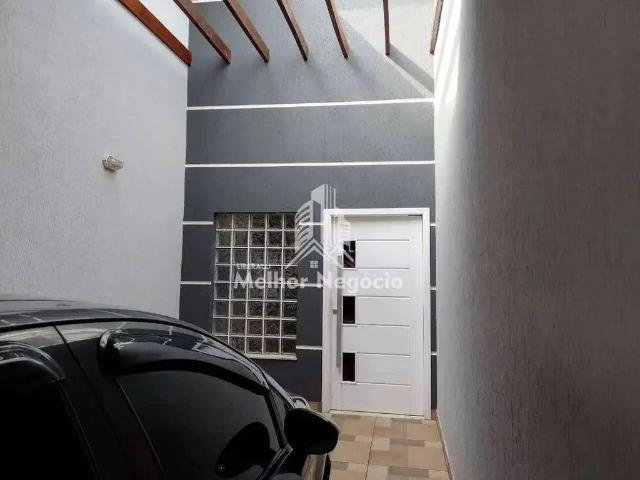 Casa venda em Região Imediata de Campinas, Região Metropolitana de Campinas