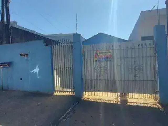 Casa venda em Região Imediata de Campinas, Região Metropolitana de Campinas