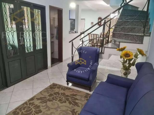 Casa venda em Região Imediata de Campinas, Região Metropolitana de Campinas