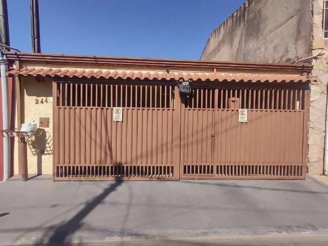 Casa venda em Região Imediata de Campinas, Região Metropolitana de Campinas