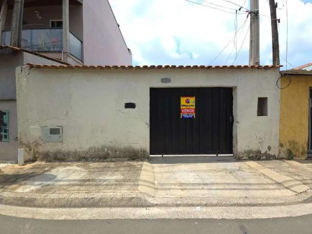 Casa venda em Região Imediata de Campinas, Região Metropolitana de Campinas