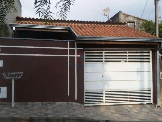 Casa venda em Região Imediata de Campinas, Região Metropolitana de Campinas